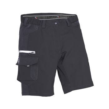 Terrax Werkshorts 20621-1000 1 / 1