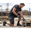 Terrax Werkshorts 20621-1000 2 / 3