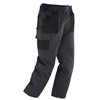 Terrax Werkbroek 20690-6410 1 / 1