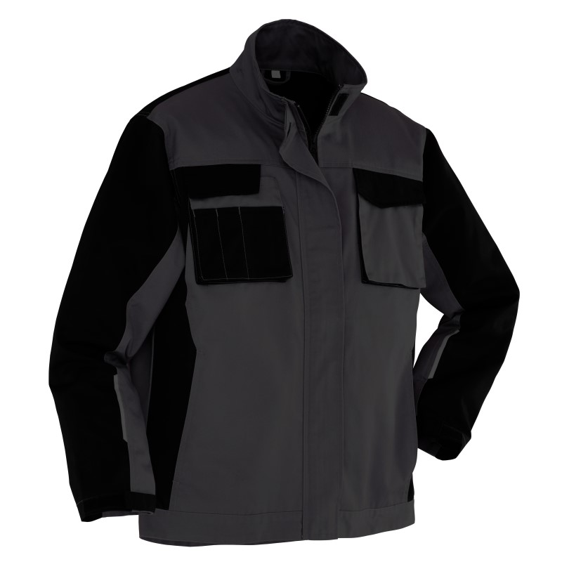 Terrax Werkjas 62245-6410 1 / 1