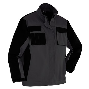 Terrax Werkjas 62245-6410 1 / 1