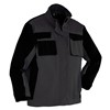 Terrax Werkjas 62245-6410 1 / 1