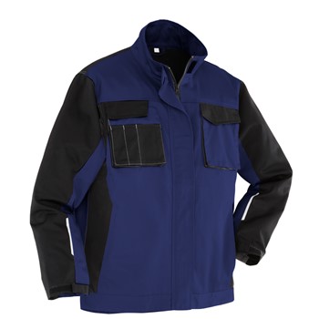 Terrax Werkjas 62245-6810 1 / 1