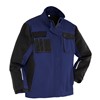 Terrax Werkjas 62245-6810 1 / 1