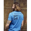 Terrax Heren Shirt 11013-3800 3 / 3