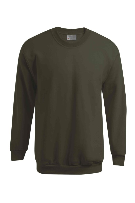 Terrax Sweat Shirt 80619-4400 (NIEUW) 1 / 1