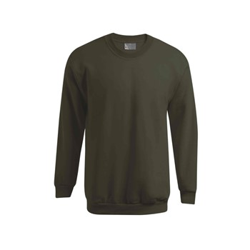 Terrax Sweat Shirt 80619-4400 (NIEUW) 1 / 1
