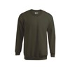Terrax Sweat Shirt 80619-4400 (NIEUW) 1 / 1