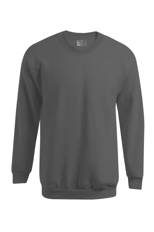 Terrax Sweat Shirt 80619-6400 (NIEUW) 1 / 1