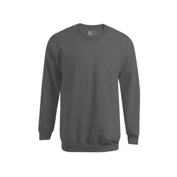 Terrax Sweat Shirt 80619-6400 (NIEUW) 1 / 1