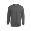 Terrax Sweat Shirt 80619-6400 (NIEUW) 1 / 1