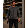 Terrax Sweat Shirt 80619-6400 2 / 2