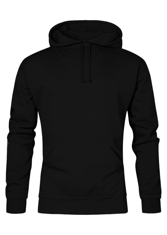 Terrax Hoody 80618-1000 (NIEUW) 1 / 1