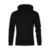 Terrax Hoody 80618-1000 (NIEUW) 1 / 1