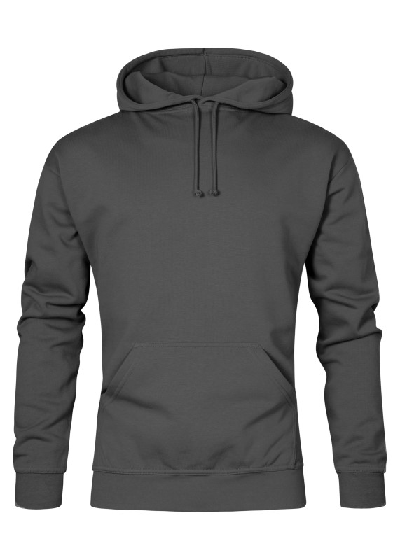 Terrax Hoody 80618-6400 (NIEUW) 1 / 1