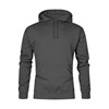 Terrax Hoody 80618-6400 (NIEUW) 1 / 1