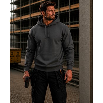 Terrax Hoody 80618-6400 2 / 2