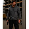 Terrax Hoody 80618-6400 2 / 2