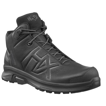 Haix Connexis Go GTX Ws LTR Mid 350004 1 / 2