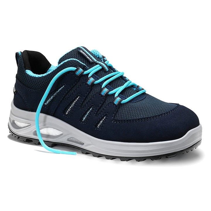 Elten Maddie Laag 742331 S3 1 / 6
