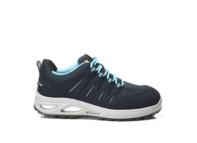 Elten Maddie Laag 742331 S3 2 / 6