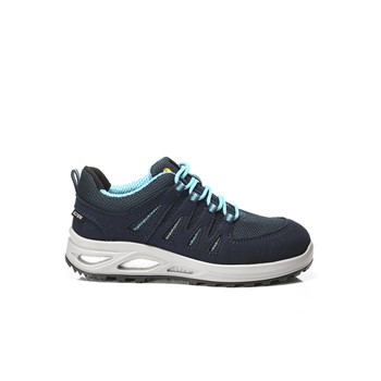 Elten Maddie Laag 742331 S3 2 / 6