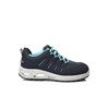 Elten Maddie Laag 742331 S3 2 / 6