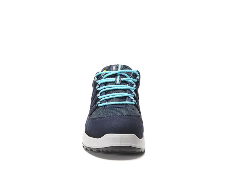 Elten Maddie Laag 742331 S3 3 / 6