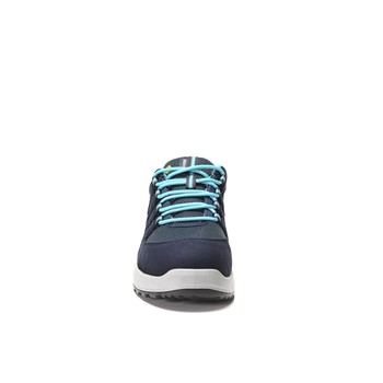 Elten Maddie Laag 742331 S3 3 / 6