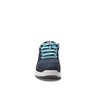 Elten Maddie Laag 742331 S3 3 / 6