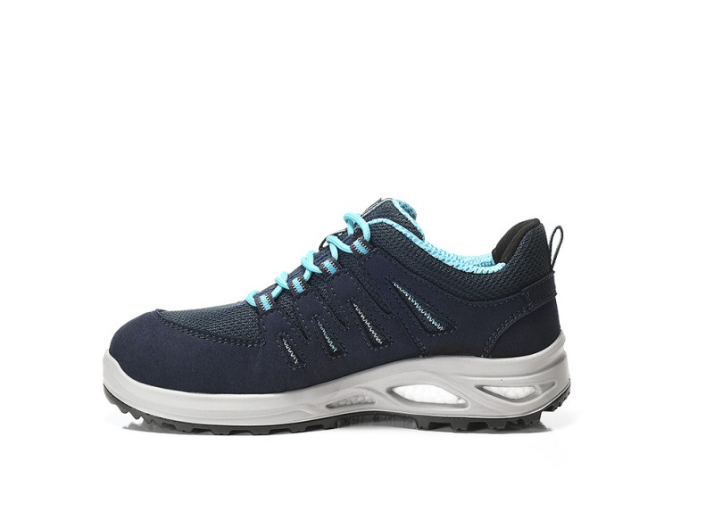 Elten Maddie Laag 742331 S3 4 / 6