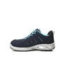 Elten Maddie Laag 742331 S3 4 / 6