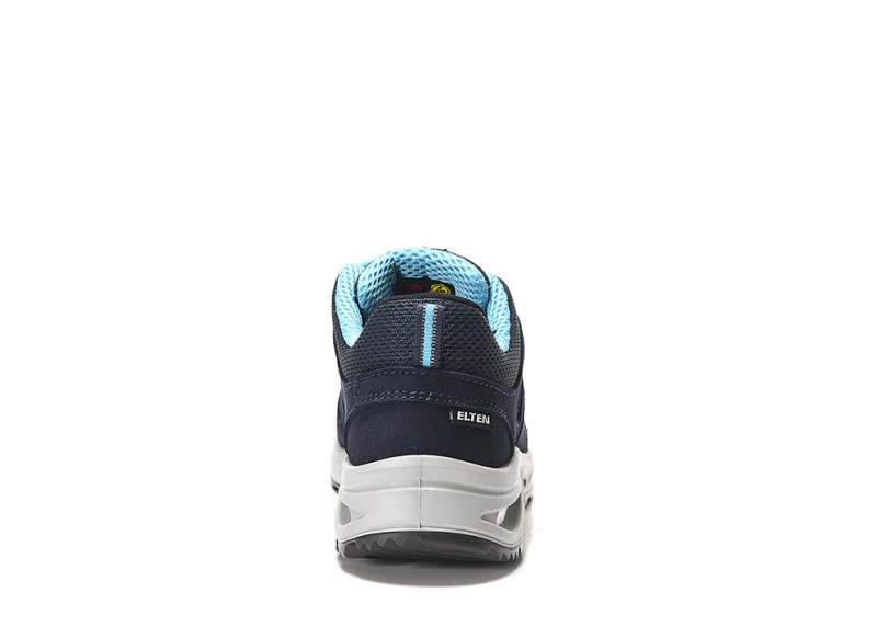 Elten Maddie Laag 742331 S3 5 / 6