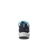 Elten Maddie Laag 742331 S3 5 / 6