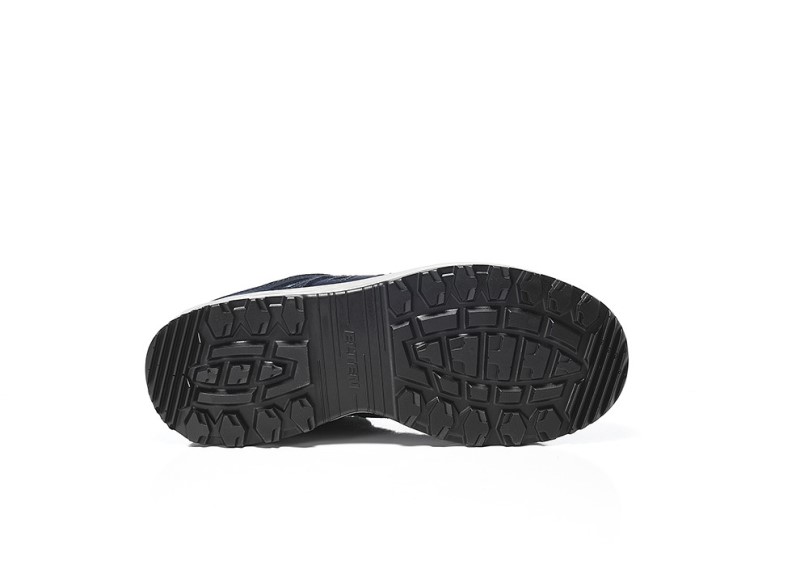 Elten Maddie Laag 742331 S3 6 / 6
