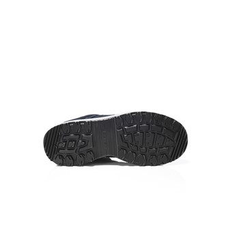 Elten Maddie Laag 742331 S3 6 / 6