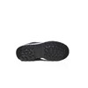 Elten Maddie Laag 742331 S3 6 / 6