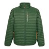 Terrax Jas 62298-4651 groen/oranje 1 / 4