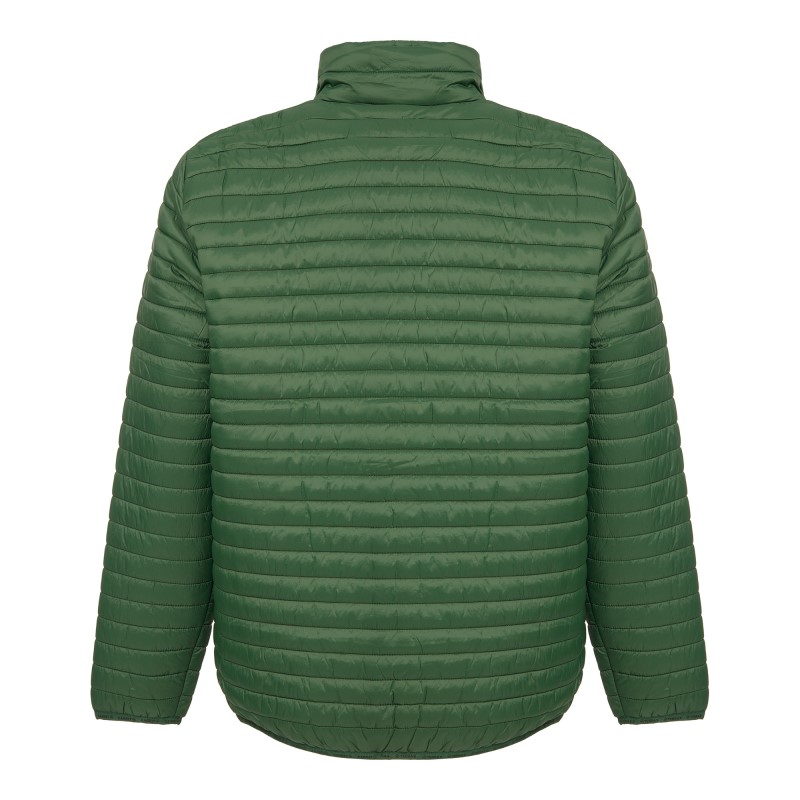 Terrax Jas 62298-4651 groen/oranje 2 / 4