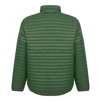 Terrax Jas 62298-4651 groen/oranje 2 / 4