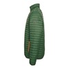Terrax Jas 62298-4651 groen/oranje 3 / 4