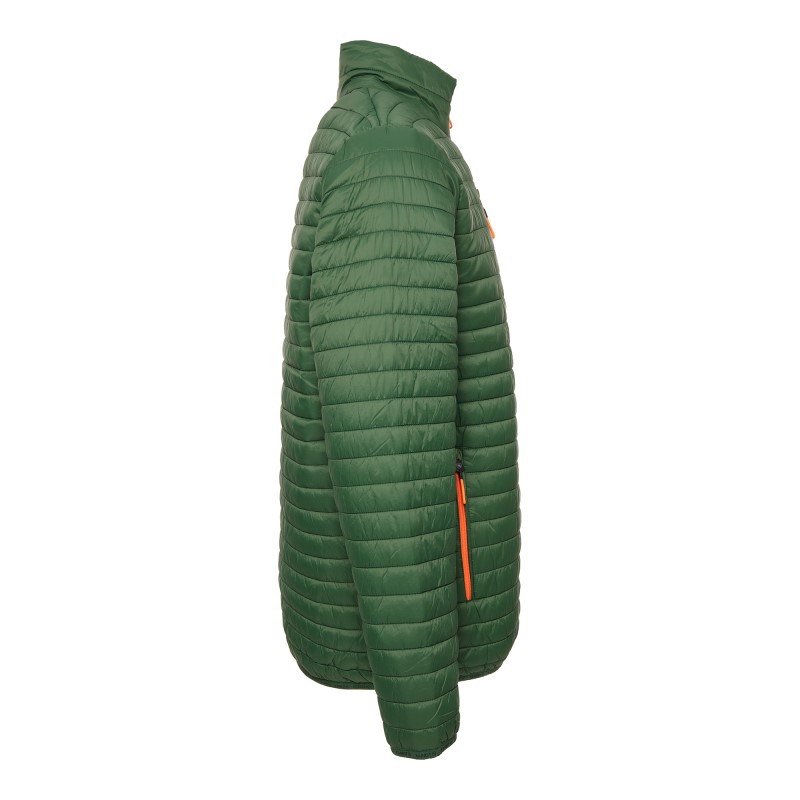 Terrax Jas 62298-4651 groen/oranje 4 / 4