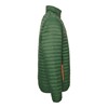 Terrax Jas 62298-4651 groen/oranje 4 / 4