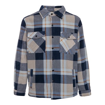 Terrax Overshirt 62306-6822 1 / 4