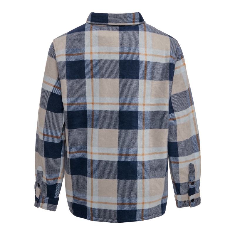 Terrax Overshirt 62306-6822 2 / 4
