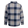 Terrax Overshirt 62306-6822 2 / 4