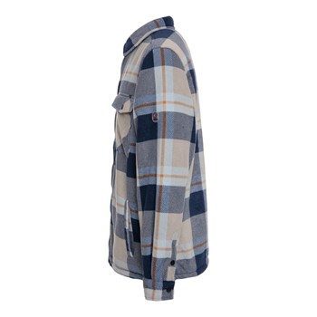 Terrax Overshirt 62306-6822 3 / 4