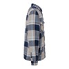 Terrax Overshirt 62306-6822 4 / 4