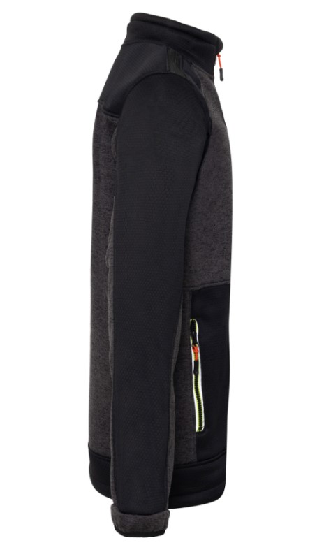 Terrax Fleecejas 62005-1048 2 / 5