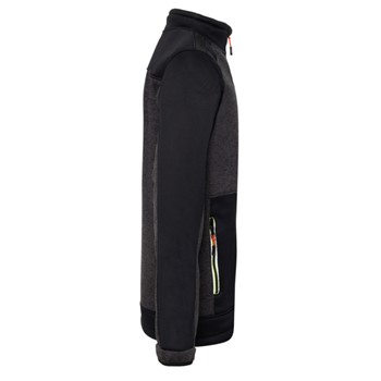 Terrax Fleecejas 62005-1048 2 / 5